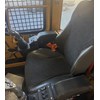2023 Tigercat 724G Wheel Feller Buncher